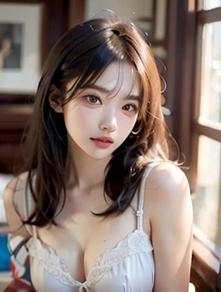 婚姻与家庭：构建和谐社会的基石1744066239592